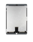 ¡Repara la pantalla de tu iPad Air 3 Blanco en Xela con garantía en BajoPPLCD!