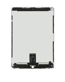 Encuentra la mejor pantalla LCD negra para iPad Air 3 en Quetzaltenango.