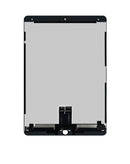 Pantalla LCD original blanca para iPad Air 3 en Quetzaltenango, perfecta para reparaciones en Xela.