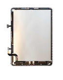 Pantalla iPad Air 4 / Air 5
