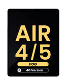 Pantalla iPad Air 4 / Air 5 (4G Version) (FOG)