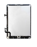 Encuentra pantallas de iPad Air 4 y 5 (versión 4G) premium en Quetzaltenango con garantía.