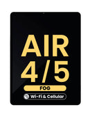 Pantalla iPad Air 4 / Air 5 (WiFi y Cellular)