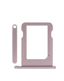 Bandeja SIM iPad Air 5 (PINK)