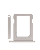 Bandeja SIM iPad Air 5 (STARLIGHT)