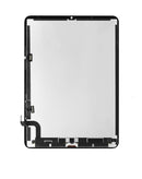 Encuentra la mejor pantalla para iPad Air 4 y Air 5 en Xela, Quetzaltenango al mejor precio en nuestro taller de reparaciones.