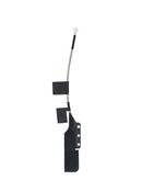 Cable flex antena GPS para iPad Mini 4, componente de reparación para tablet Apple.