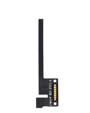 Cable flex sensor sleep/wake y botón de poder para iPad Mini 5/Mini 4, ideal para reparación y restaurar funcionalidad.