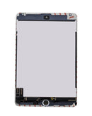 Pantalla iPad Mini 4 con sensor sleep/wake preinstalado disponible en Xela, Quetzaltenango.