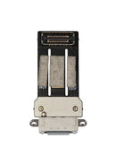 Puerto de carga iPad Mini 7 (2024) (WiFi / Celluar) (Azul)