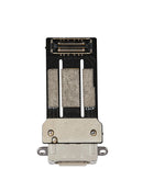 Puerto de carga con cable flex PURPLLE iPad Mini 7 (2024) (WiFi / Celluar) (Premium)