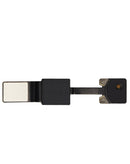 Cable flex iPad Mini 7 (2024) Premium