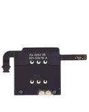 Lector de tarjetas SIM con cable flex iPad Mini 6 (2021) / Mini 7 (2024) (WiFi / Celluar) (Premium)
