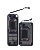 Con este set de 2 altavoces para iPad Mini 6 / Mini 7 podrás disfrutar de un sonido envolvente en Quetzaltenango.