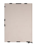 Retroiluminación para iPad Pro 11, compatible con 1st, 2nd y 3rd Gen. Componente BajoPPLCD.
