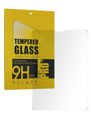 Protector de pantalla de vidrio templado claro para iPad Pro 11 y Air 5/Air 4 en Xela Quetzaltenango.
