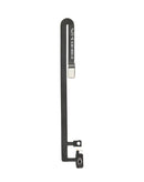 Encuentra el cable flex para cámara frontal del iPad Pro 11 (5th Gen / 2024) en Xela Quetzaltenango.