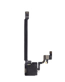 Lector de tarjetas SIM con cable flex para iPad Pro disponible en Quetzaltenango, Xela.