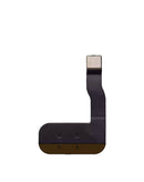 Encuentra cable flex de teclado iPad Pro 13 (7th Gen / 2024) en Quetzaltenango.