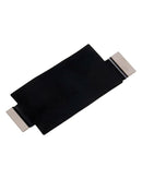 Cable flex mainboard iPad Pro 13 7th Gen (2024)