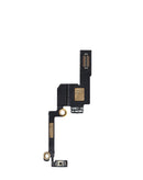 Encuentra el cable flex de botón de encendido para iPad Pro 11 5th Gen y Pro 13 7th Gen en Xela Quetzaltenango.