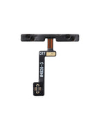 Encuentra el cable flex del botón de volumen para iPad Pro 11 5th Gen y Pro 13 7th Gen en Xela Quetzaltenango.