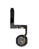 Encuentra el Cable Flex Botón de Inicio para iPad Pro 9.7 en Quetzaltenango.