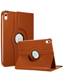 Encuentra el estuche con soporte giratorio 360 grados para iPad 10 2022 / iPad 11 en Quetzaltenango.