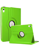 Funda giratoria con soporte de 360 grados para iPad 10 2022 / iPad 11 en Xela Quetzaltenango.