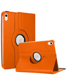 Protege tu iPad 10 2022 o iPad 11 con este case rotatorio de 360 grados en Xela Quetzaltenango.