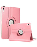 Encuentra la mejor funda con soporte giratorio 360 grados para iPad 10 2022 y iPad 11 en Xela Quetzaltenango.