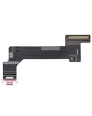 Reparación de puerto de carga flex cable para iPad 10 (2022) versión 4G en Quetzaltenango.