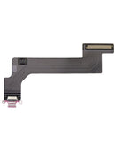 Reparación de puerto de carga con cable flex para iPad 10 (2022) en Xela Quetzaltenango.