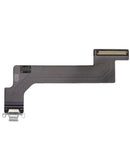 Puerto de carga con cable flex para iPad 10 (2022) disponible en Xela Quetzaltenango.