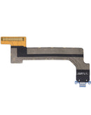 Puerto de carga con cable flex para iPad 10 (2022) disponible en Quetzaltenango.