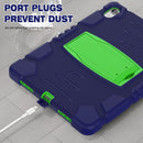 Encuentra la mejor funda de protección completa para iPad 10 2022 / iPad 11 en Xela Quetzaltenango.