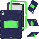 Encuentra la mejor funda de protección completa para iPad 10 2022 / iPad 11 en Xela Quetzaltenango.
