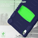 Encuentra la mejor funda de protección completa para iPad 10 2022 / iPad 11 en Xela Quetzaltenango.