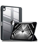 Encuentra la mejor funda magnética inteligente full body para iPad 10 2022 / iPad 11 en Xela, Quetzaltenango.