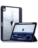Encuentra la funda magnética inteligente para iPad 10 2022 / iPad 11 en Xela Quetzaltenango.