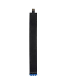 Encuentra el cable flex para teclado iPad 10 (2022) en Quetzaltenango con garantía en Xela.