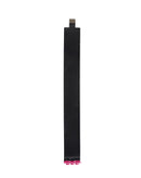 Encuentra el cable flex para teclado de iPad 10 (2022) en Xela Quetzaltenango, disponible en color rosa.