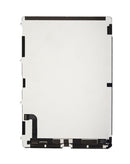 Reparación de pantalla de iPad 10 (2022) y iPad 11 (2025) en Quetzaltenango, Xela.