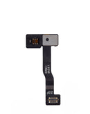 Cable flex de micrófono para iPad 10 (2022) disponible en Xela Quetzaltenango.