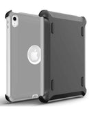 Encuentra la mejor funda Heavy Duty con clip para iPad 10 2022 y iPad 11 en Xela Quetzaltenango.