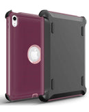 Protege tu iPad 10 2022 o iPad 11 con esta funda resistente con clip en Xela Quetzaltenango.