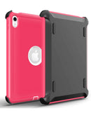 Encuentra la mejor funda heavy duty con clip para tu iPad 10 2022 o iPad 11 en tiendas de Quetzaltenango.