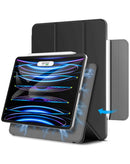 Encuentra la mejor funda magnética para tu iPad en Quetzaltenango.
