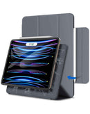 Encuentra la mejor funda magnética inteligente para iPad 10 2022 / iPad 11 en Quetzaltenango.