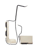 Encuentra cables flex de antena wifi y gps para iPad 10 (2022) en los talleres especializados de reparaciones en Quetzaltenango.